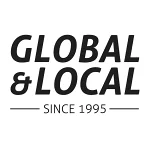 店铺Logo
