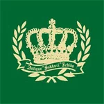 店铺Logo