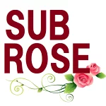 店铺Logo