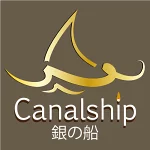店铺Logo