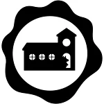 店铺Logo
