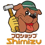 店铺Logo