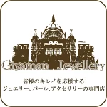 店铺Logo