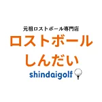 店铺Logo