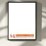 店铺Logo