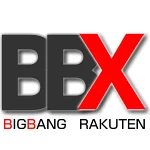 店铺Logo