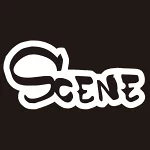 店铺Logo