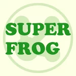 店铺Logo