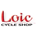 店铺Logo