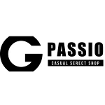 店铺Logo