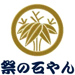 店铺Logo