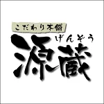 店铺Logo