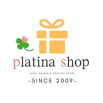 店铺Logo