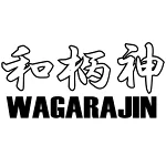 店铺Logo