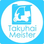 店铺Logo