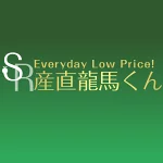 店铺Logo