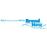 店铺Logo