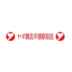 店铺Logo