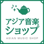 店铺Logo