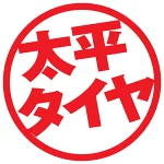 店铺Logo