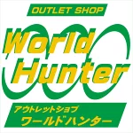 店铺Logo