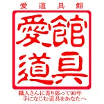 店铺Logo