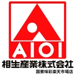 店铺Logo