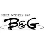 店铺Logo