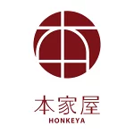 店铺Logo