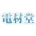 店铺Logo