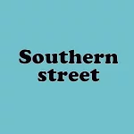 店铺Logo
