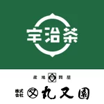 店铺Logo