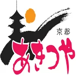 店铺Logo