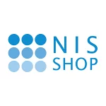 店铺Logo
