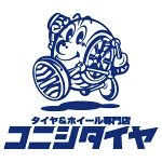 店铺Logo