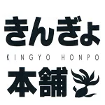 店铺Logo