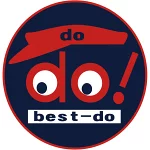 店铺Logo