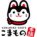 店铺Logo