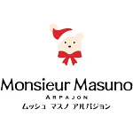 店铺Logo