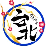 店铺Logo