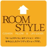 店铺Logo