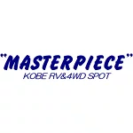 店铺Logo
