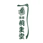 店铺Logo