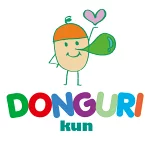 店铺Logo