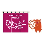 店铺Logo
