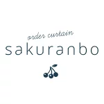 店铺Logo