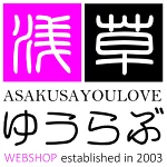 店铺Logo
