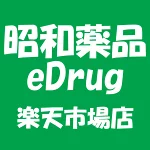 店铺Logo