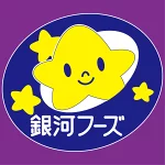 店铺Logo