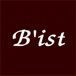 店铺Logo